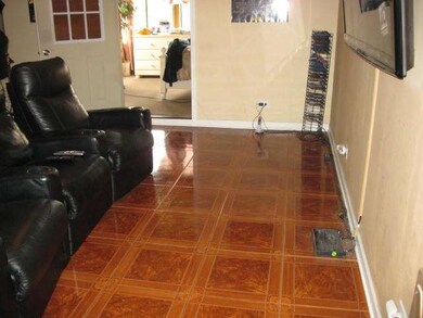 18033 Juneway Ct, Country Club Hills, IL 60478 - photo 7