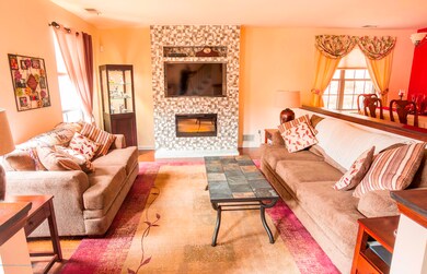 175 Edinburgh Ct, Matawan, NJ 07747 - photo 3