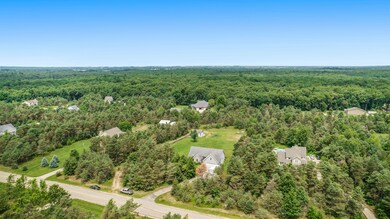 DJI_0304