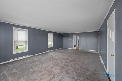 20790 Taylor St, Weston, OH 43569 - photo 6