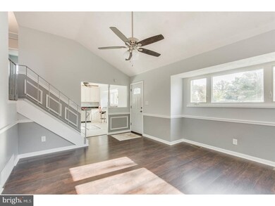 638 Bismarck Ave, Mantua, NJ 08051 - photo 5