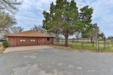 2329 Fm 2071, Gainesville, TX 76240 - photo 5