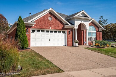 10019 Cedar Garden Drive-2