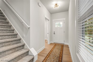 300 N Bissell Rd, Aurora, OH 44202 - photo 6