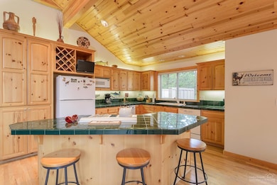 57732 Cherrywood Ln, Sunriver, OR 97707 - photo 7