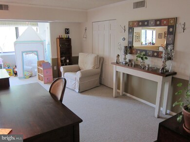 103 W Montgomery Ave unit 4A, Ardmore, PA 19003 - photo 5