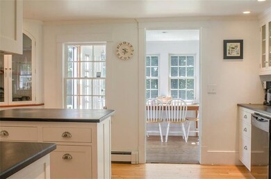 98 Bow St, Freeport, ME 04032 - photo 3