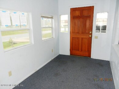 1256 Delmar St, Jacksonville, FL 32205 - photo 3