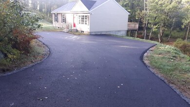 394 Old Keene Rd, Athol, MA 01331 - photo 3