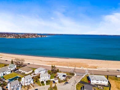 519 Quincy Shore Dr, Quincy, MA 02171 - photo 3