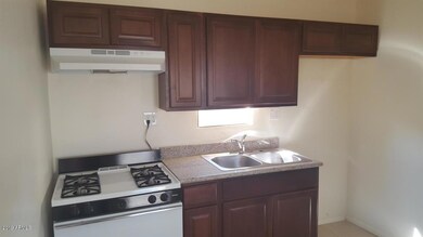 3810 N 9th Place unit 2, Phoenix, AZ 85014 - photo 7