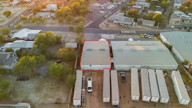 891 Florence St, Eagle Pass, TX 78852 - photo 2