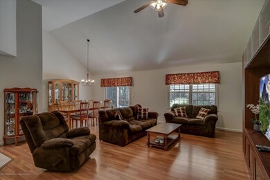 1821 Trenton Ave, Whiting, NJ 08759 - photo 5