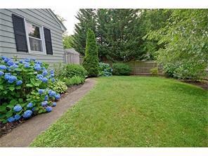 213 Rhode Island Ave S, Newport, RI 02840 - photo 6