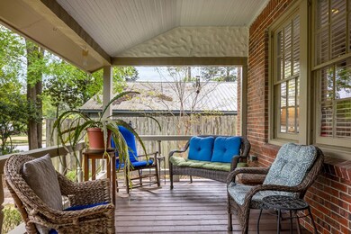 1427 17th Ave, Columbus, GA 31901 - photo 6