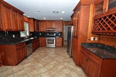 4207 W 121st Ave, Crown Point, IN 46307 - photo 6