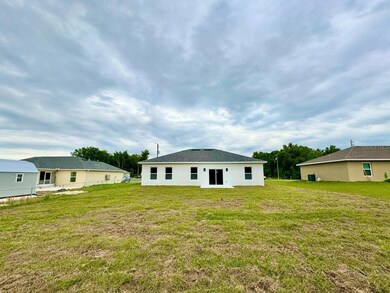 16762 SW 18th Avenue Rd, Ocala, FL 34473 - photo 6