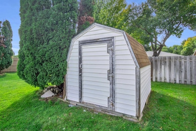 4004 I Ave, Kearney, NE 68847 - photo 6