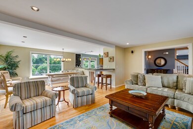 16 Lafayette Place, Woburn, MA 01801 - photo 4