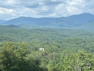 00 Bills Mountain Trail unit 6, Lake Lure, NC 28746 - photo 5