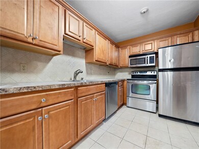 400 New River Rd unit 112, Manville, RI 02838 - photo 3