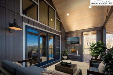 NOTE: Photos feature virtual staging and is not re
