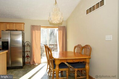 766 Principio Rd, Port Deposit, MD 21904 - photo 4