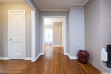 4509 N Lookout Rd, Little Rock, AR 72205 - photo 2