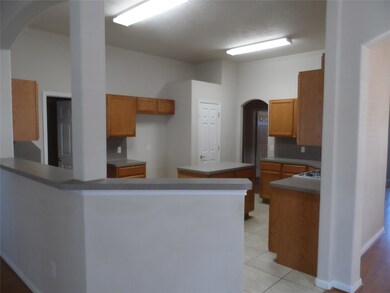 27210 Decker Prairie Rosehl Rd, Magnolia, TX 77355 - photo 7