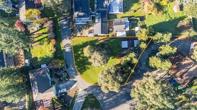 1720 Hickory Ct, Ukiah, CA 95482 - photo 3