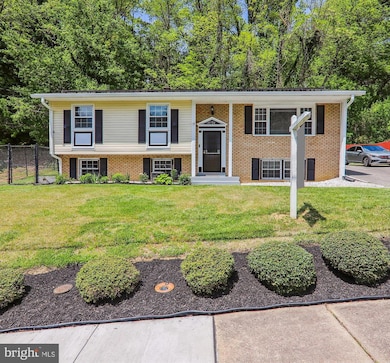 1724 Taylor Ave, Fort Washington, MD 20744 - photo 2