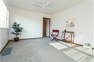 1001 67th St, Windsor Heights, IA 50324 - photo 2