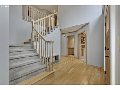 10335 SW Meier Dr, Tualatin, OR 97062 - photo 5