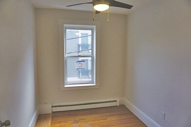 29 Lambert St unit 2R, Cambridge, MA 02141 - photo 4