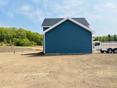 TBD Oakland St, Saco, ME 04072 - photo 4