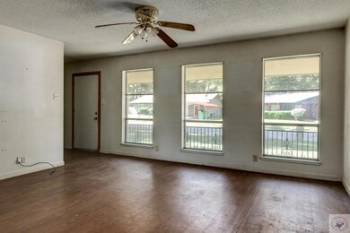 15 S Pineview Dr, Texarkana, TX 75501 - photo 4
