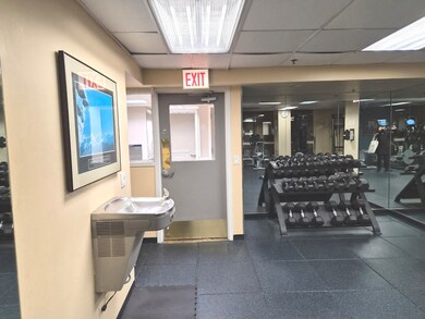 unlisted-address, Chicago, IL 60601 - photo 7