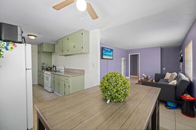 38514_Frontier_Ave-7[1]