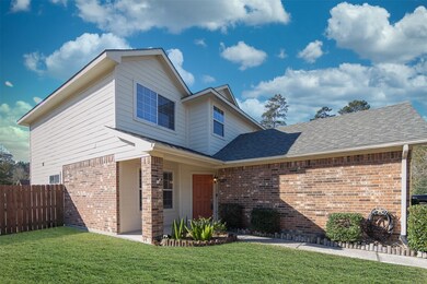 7203 Autumn Day Ct, Magnolia, TX 77354 - photo 2