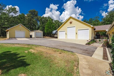 3 Linden Ln, Athens, TX 75751 - photo 5