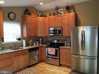 2002 Duke St, Fallston, MD 21047 - photo 2