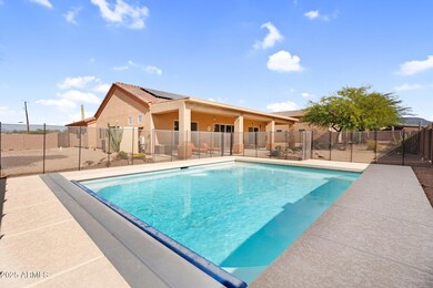 44305 N 1st Dr, New River, AZ 85087 - photo 6