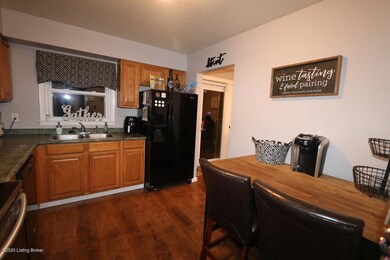 UNADJUSTEDNONRAW_thumb_61e1