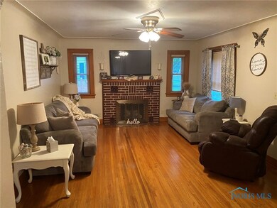 605 S Defiance St, Archbold, OH 43502 - photo 4