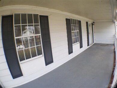 4607 Halleys Cir, Glen Allen, VA 23060 - photo 5