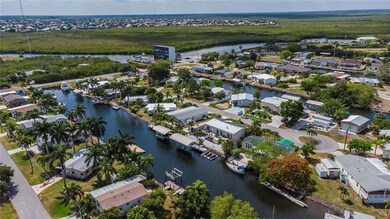 760 Deauville Dr, Punta Gorda, FL 33950 - photo 5