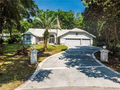 9414 SW 191st Terrace, Dunnellon, FL 34432 - photo 4