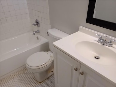 1217 Kennedy Rd unit 53, Daytona Beach, FL 32117 - photo 6