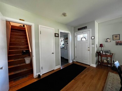 10 Avenue B, Rutland, VT 05701 - photo 4