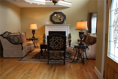 133 Murphy Rd, Pendleton, SC 29670 - photo 4